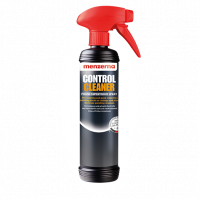 Очищающий состав для удаления остатоков паст Menzerna CONTROL CLEANER,0,5л