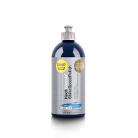 Полироль ручного нанесения ShineSpeedPolish 77711500