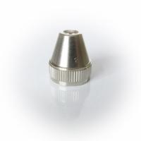 Воздушная головка 3 для краскопульта Iwata RG-3L