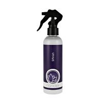 SiFinish - Силант для обновления керамической защиты