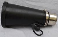 AE&T TG-N102Y Наконечник круглый (102мм)