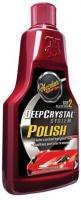 Полироль Deep Crystal Polish