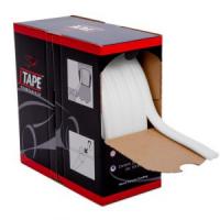 JTAPE Primeshield Поролоновый валик для проемов без клея 22мм*25м
