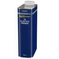 Dynacoat грунт для пластика 1K Plastics Primer, 1 л