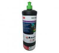 3M Perfect-it Fast Cut Plus абразивная полировальная паста