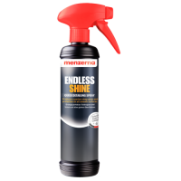 Спрей для быстрого ухода Menzerna EndlessShine