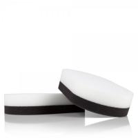 Auto Finesse Dual Foam Applicator двусторонний аппликатор
