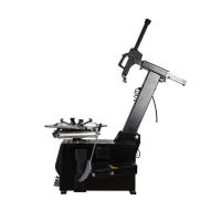 WiederKraft WDK-764 380В Автоматический шиномонтажный станок, 10-24" Усилие отжима борта 2500кг