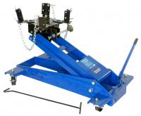 AE&T Домкрат трансмиссионный T60303W 1,5т