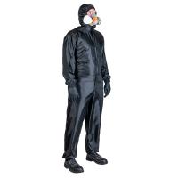 Многоразовый защитный комбинезон Jeta Safety JPC75BL Ninja