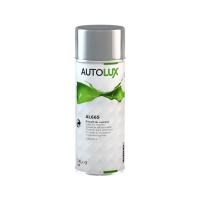 Разбавитель для перехода Autolux, аэрозоль 0,4 л.