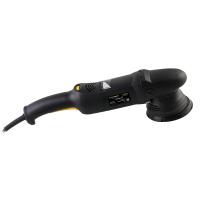 Полировальная машинка с эксцентриком Wiederkraft WDK-Stinger15