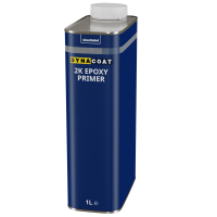2K Epoxy Primer Dynacoat грунт эпоксидный, комплект