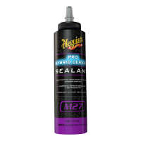 Заполняющий состав PRO Hybrid Ceramic Sealant 473мл