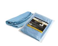 JetaPRO Microfiber cleaning салфетка микрофибра