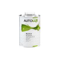Лак Autolux прозрачный 2К HS, комплект
