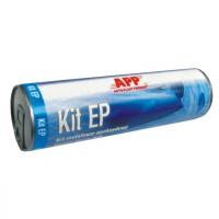 Металлоэпоксидный состав APP Kit EP, 57 г