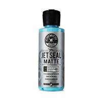Защитный силант для матовых покрытий и пленок “Jet Seal ”