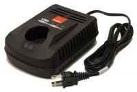 RUPES 9HC120LT Зарядное устройство аккумулятора для IBrid Nano BIG FOOT