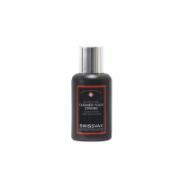 Полироль с сильным абразивным эффектом Cleaner Fluid Strong