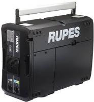 RUPES SV 10E Портативный пылесос