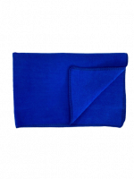 Полотенце из микрофибры 250гр/м2