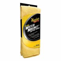 Полотенце микрофибровое для сбора воды Water Magnet Microfiber Drying Towel 56x76см