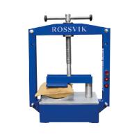 Вулканизатор Rossvik Термопресс ТП-1М