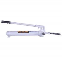 KraftWell KRWHP20 Насос гидравлический ручной 20 т