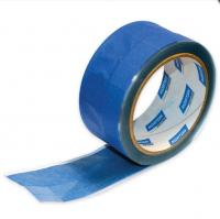 Перфорированная лента Norton Perfo Trim 50x10м