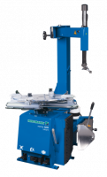 Шиномонтажный станок Hofmann Monty® 1270 smart