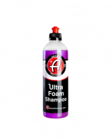 Шампунь пенный Ultra Foam Car Shampoo