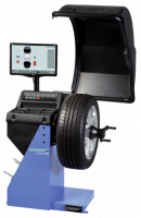 Балансировочный стенд Hofmann Geodyna® 7200