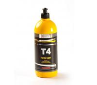 BRAYT T4 PROTECT LIQUID Защитный полимер (1 L)
