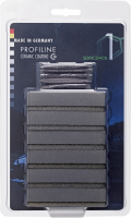 SONAX ProfiLine Ceramic Coating CC36 ServicePack 1 Аппликатор для Основного покрытия CC36