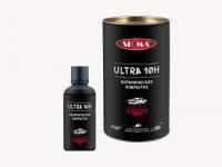 Керамическое покрытие SHIMA DETAILER "ULTRA 10H"