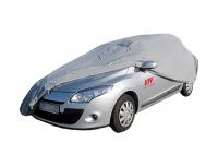 APP Чехол для автомобиля Car Body Cover
