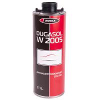 Антикоррозионный состав Dugla Dugasol W 2005