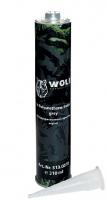 Герметик Wolf PU, 310мл