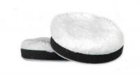 Auto Finesse Microfibre Spot Pad аппликатор из микрофибры