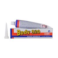 Body 920 герметик