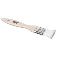 Кисть Colad с нейлоновыми волокнами Eco, h-35 мм