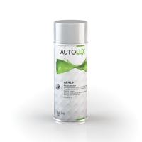 Грунт Autolux для пластика 1К, аэрозоль, 0,4 л.