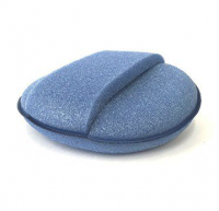Аппликатор Optimum Blue Foam Applicator Pad