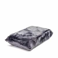 Nanolex Ultra Plush Wash Pad высококачественная губка для мойки