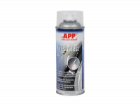 APP Средство для выявления дефектов полировки Finish Test Spray, 400 мл