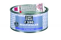 Body 290 шпатлевка Ultra Light Multifiller