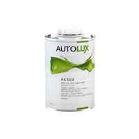 Экспресс-лак Autolux 2К, комплект