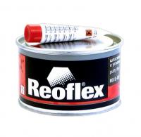 Reoflex Flex Carbon шпатлевка с углеволокном