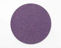 3M™ Cubitron™ II Шлифовальный Круг 775L, без отверстий, 125 мм, 80+, 50 шт/уп
